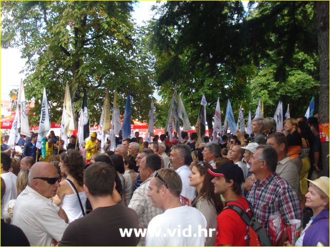 10maratonladja (7)